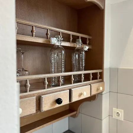 Le Lezard Tranquille - Familiale Vue 200m - 15 Pers Ferienhaus