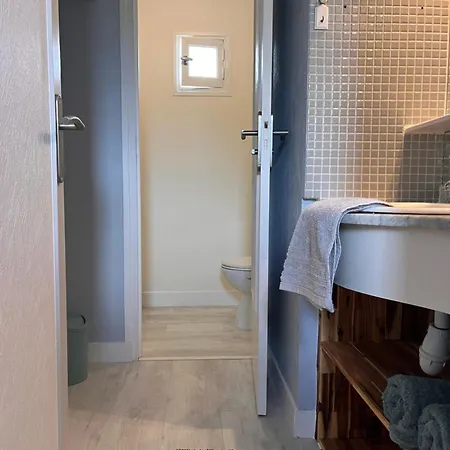 Le Lezard Tranquille - Familiale Vue 200m - 15 Pers Ferienhaus