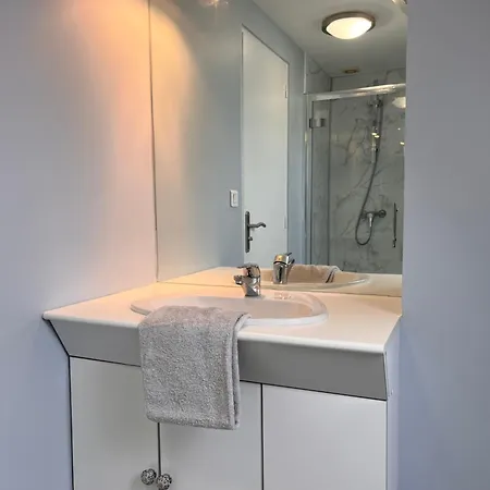 Ferienhaus Le Lezard Tranquille - Familiale Vue 200m - 15 Pers *